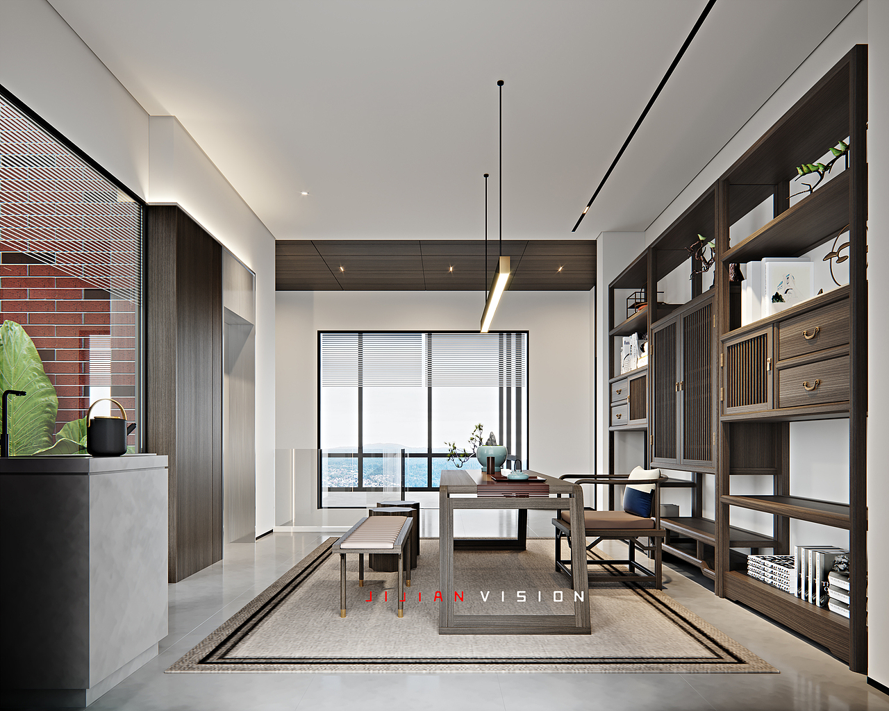 现代别墅（图ZMzI5MDQ0NDg4） - 家装设计 - 站酷设计师晓晓悟原创素材 - 站酷ZCOOL