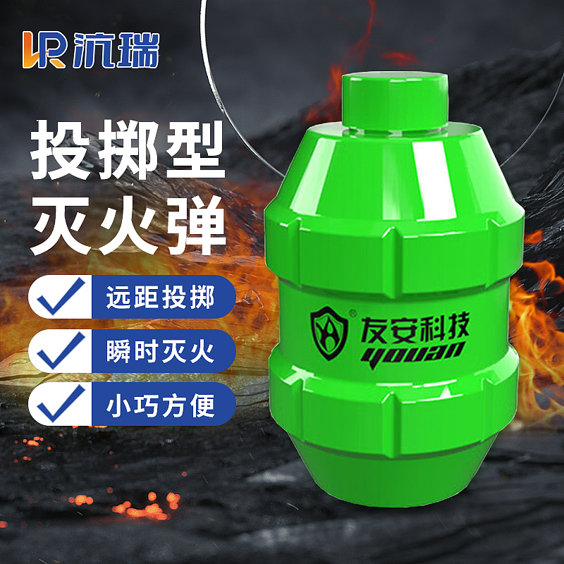 电商作品（图ZMzM3MzE4NDI0） - 电商 - 站酷设计师艳艳小小徐原创素材 - 站酷ZCOOL