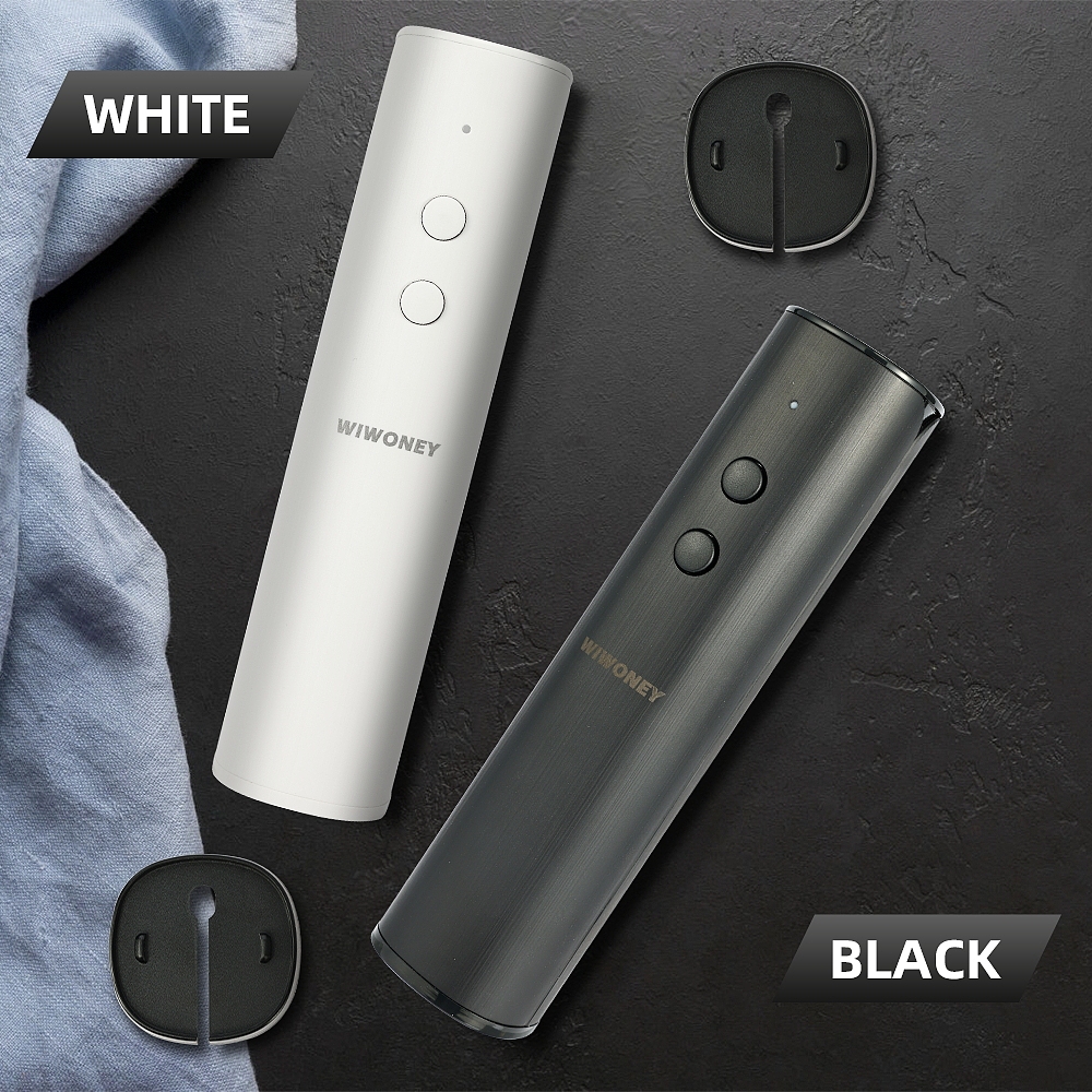 亚马逊红酒开瓶器主图设计（图ZMzEwOTE4OTY0） - 电商 - 站酷设计师虔诚莱克创意设计原创素材 - 站酷ZCOOL