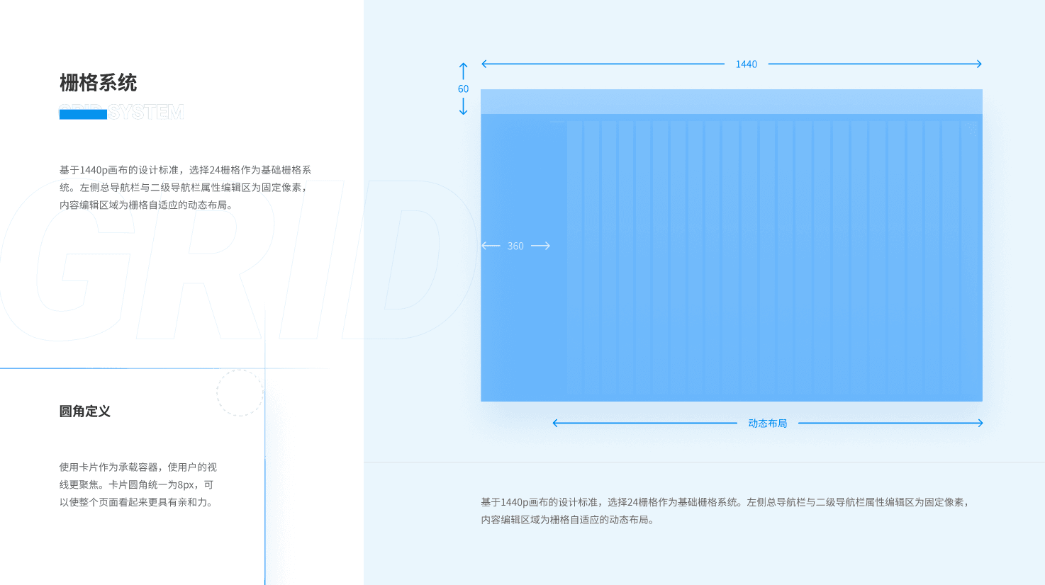 用figma制作交互作品集（图ZMzA3Mjg0MDM2） - 交互/UE - 站酷设计师ZEDD_张东冬原创素材 - 站酷ZCOOL