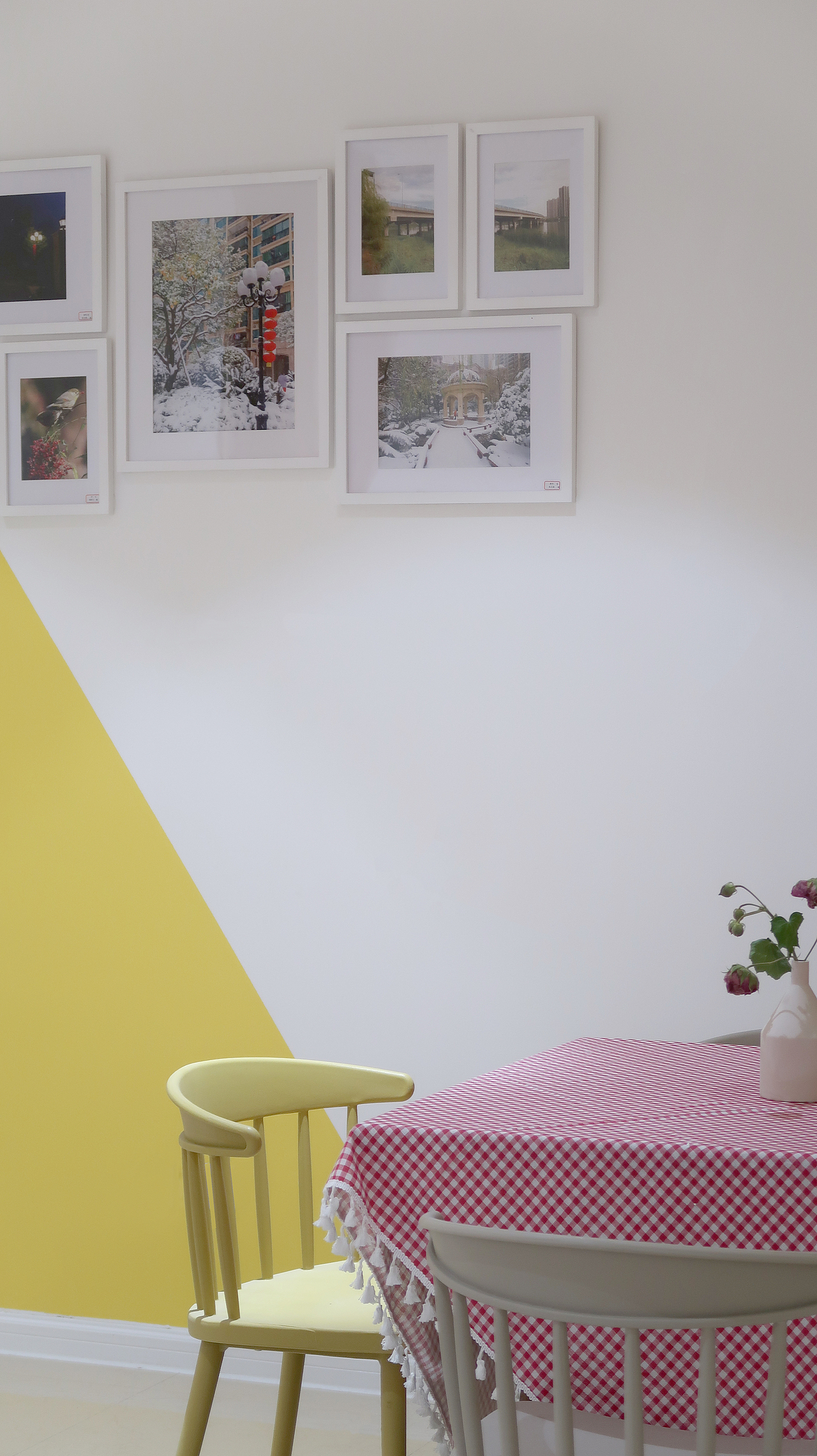 党群服务中心|邻里中心|文体活动中心