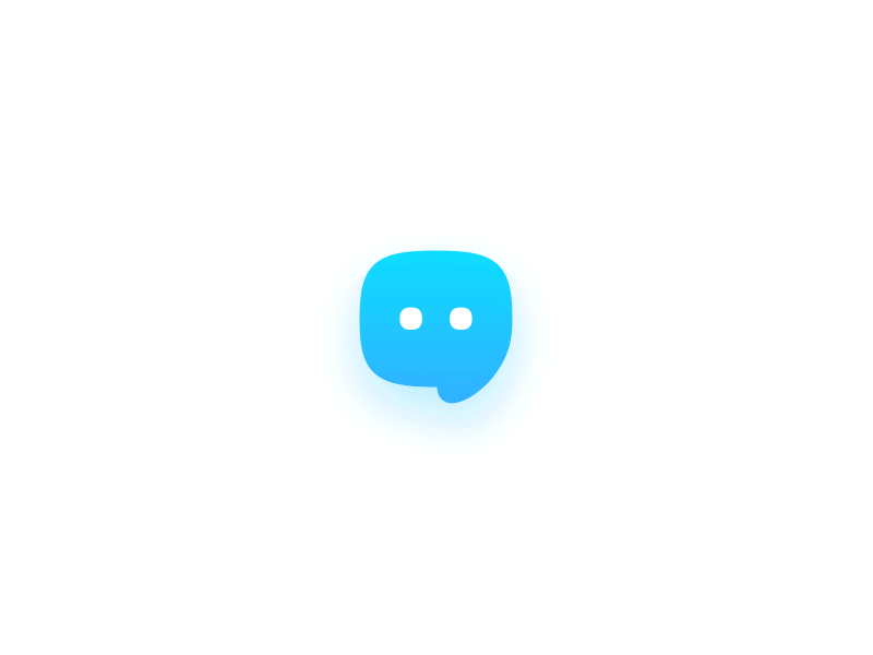 icon#tabbar#logo#loading