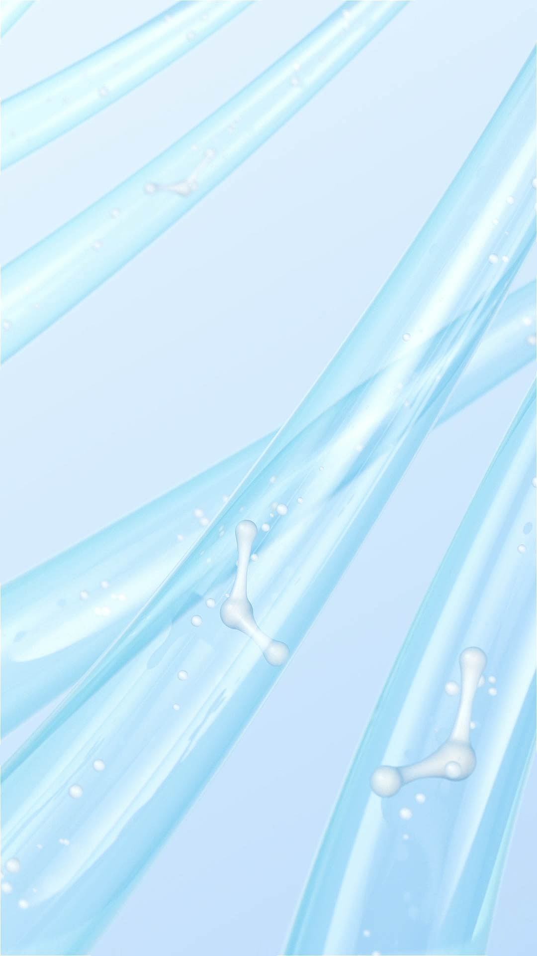 【WonderLab】白芸豆阻断剂（图ZMzUzOTA0MDA0） - 产品 - 站酷设计师Jim白木原创素材 - 站酷ZCOOL