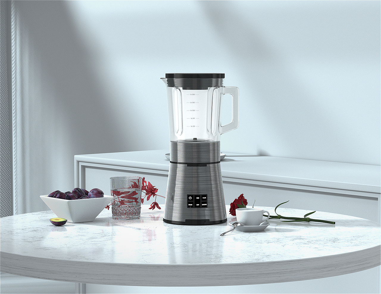 建模渲染（图ZMzE4OTk1OTg0） - 产品 - 站酷设计师Z033699537原创素材 - 站酷ZCOOL