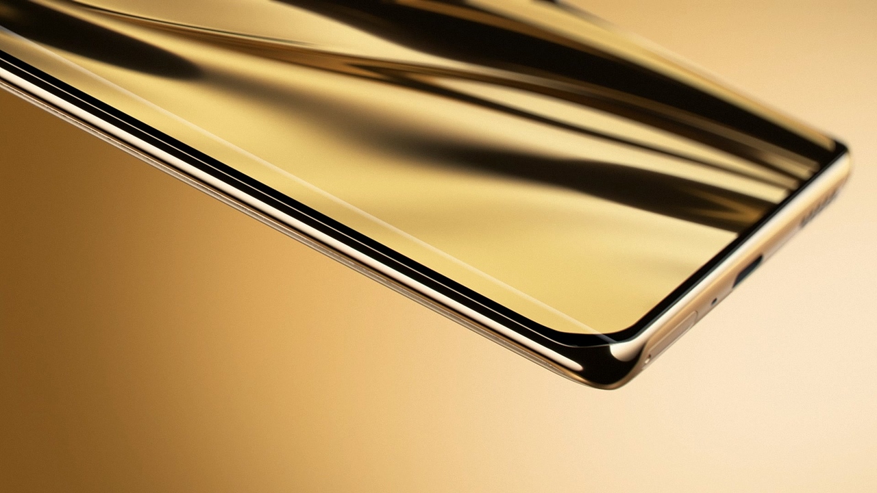 OPPO RENO10（图ZMzQxMTk2MDI4） - 动画/影视 - 站酷设计师chiudesign原创素材 - 站酷ZCOOL