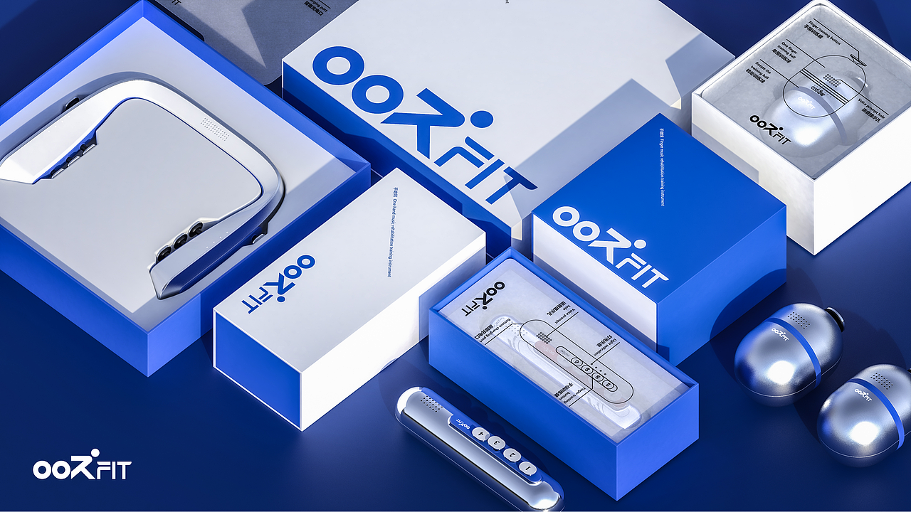 OORFLY 手吻乐音 - 手部轻健身系列(图ZMzE0MzI5NDQw) - 电子产品 - 站酷设计师山城肖磊原创素材 - 站酷ZCOOL
