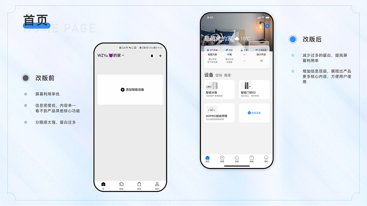 2022作品集（图ZMzAxNzUzNTI0） - APP界面 - 站酷设计师维ta柠檬茶原创素材 - 站酷ZCOOL