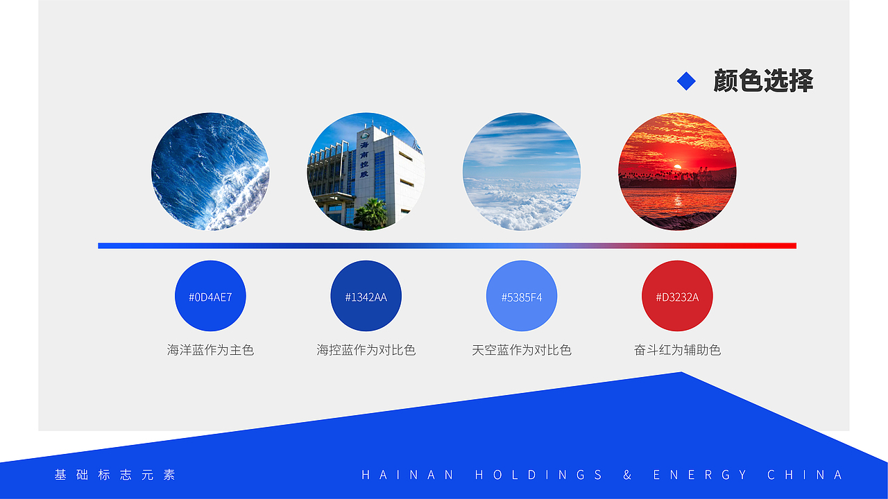 关于海南海控中能建工程有限公司 标识设计方案（图ZMzA0MzIyNTg4） - Logo - 站酷设计师嘿哈士奇原创素材 - 站酷ZCOOL