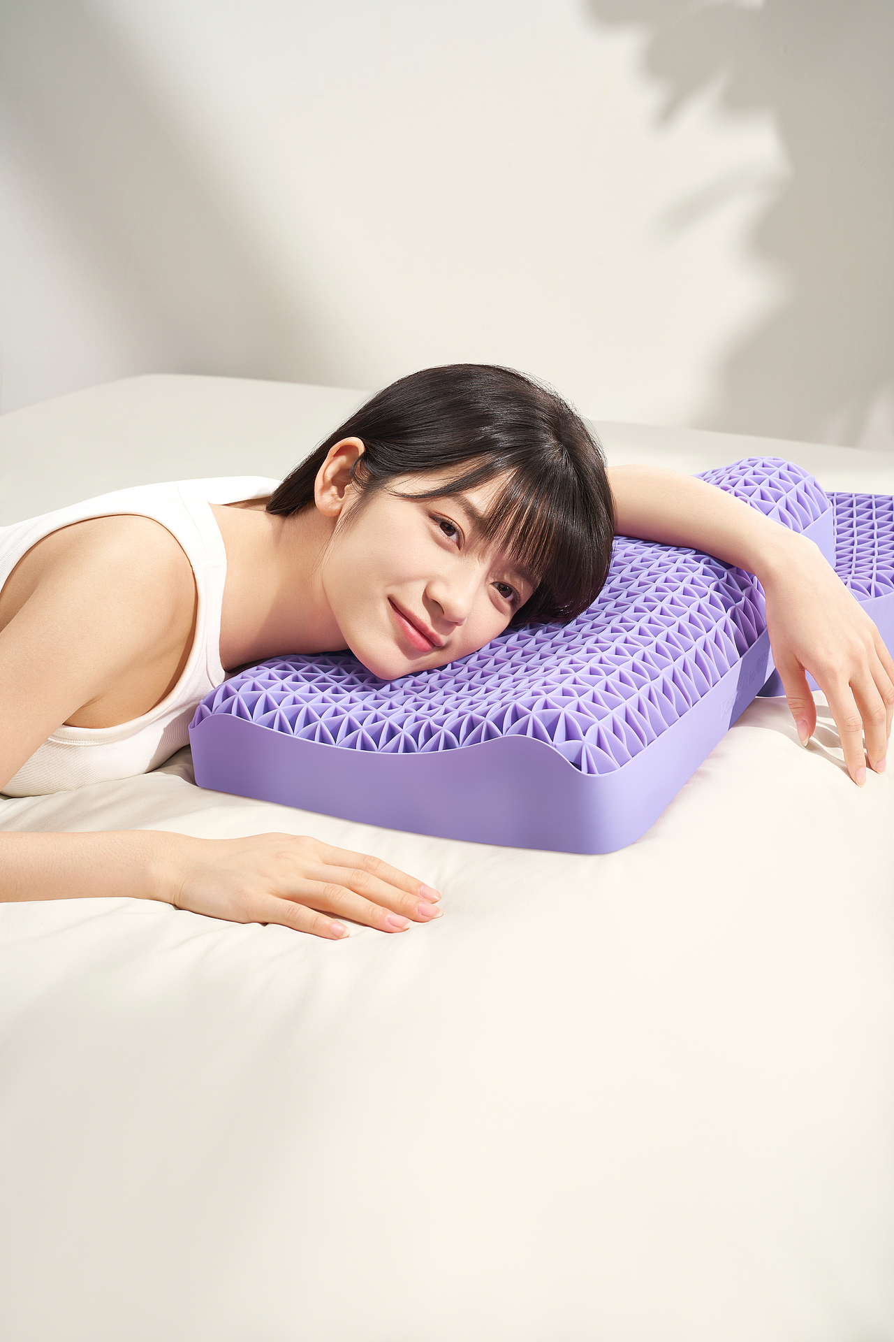 产品片✖️翼眠枕头（图ZMzY5MjU4MDY0） - 产品摄影 - 站酷设计师马修工作室原创素材 - 站酷ZCOOL