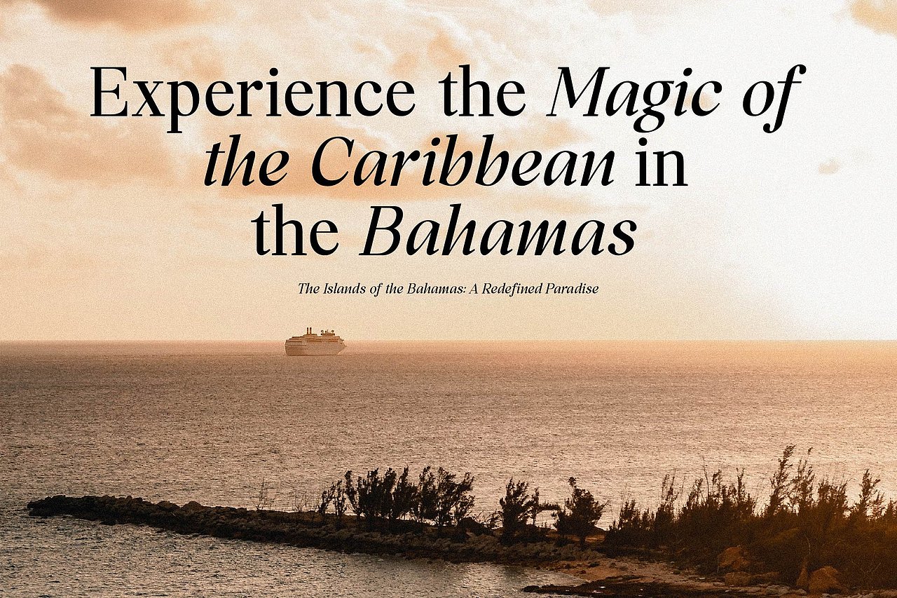 经典优雅时尚品牌logo画册杂志封面标题衬线英文字体（图ZMzUwNTg3MTcy） - 字体/字形 - 站酷设计师最西文集原创素材 - 站酷ZCOOL