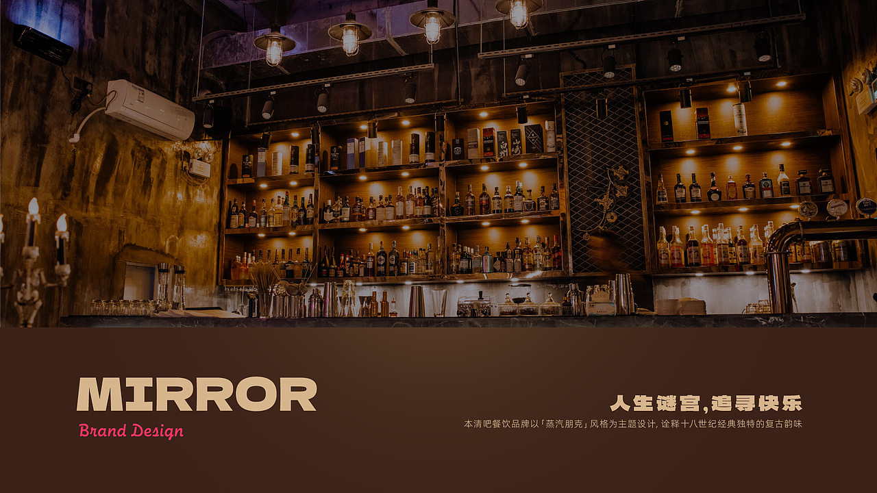 2022-2023 作品合集