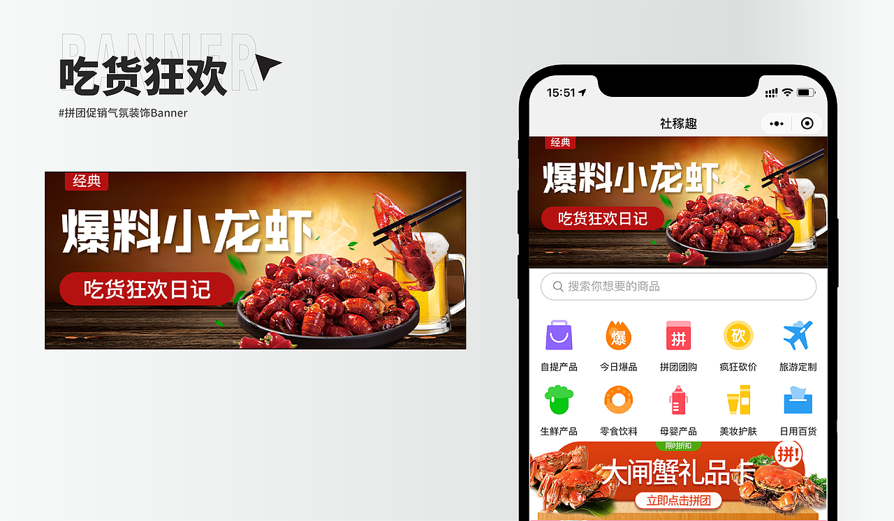 2023年度平面设计作品集（图ZMzYzMzY0MzM2） - 海报 - 站酷设计师汐贝儿嗯原创素材 - 站酷ZCOOL