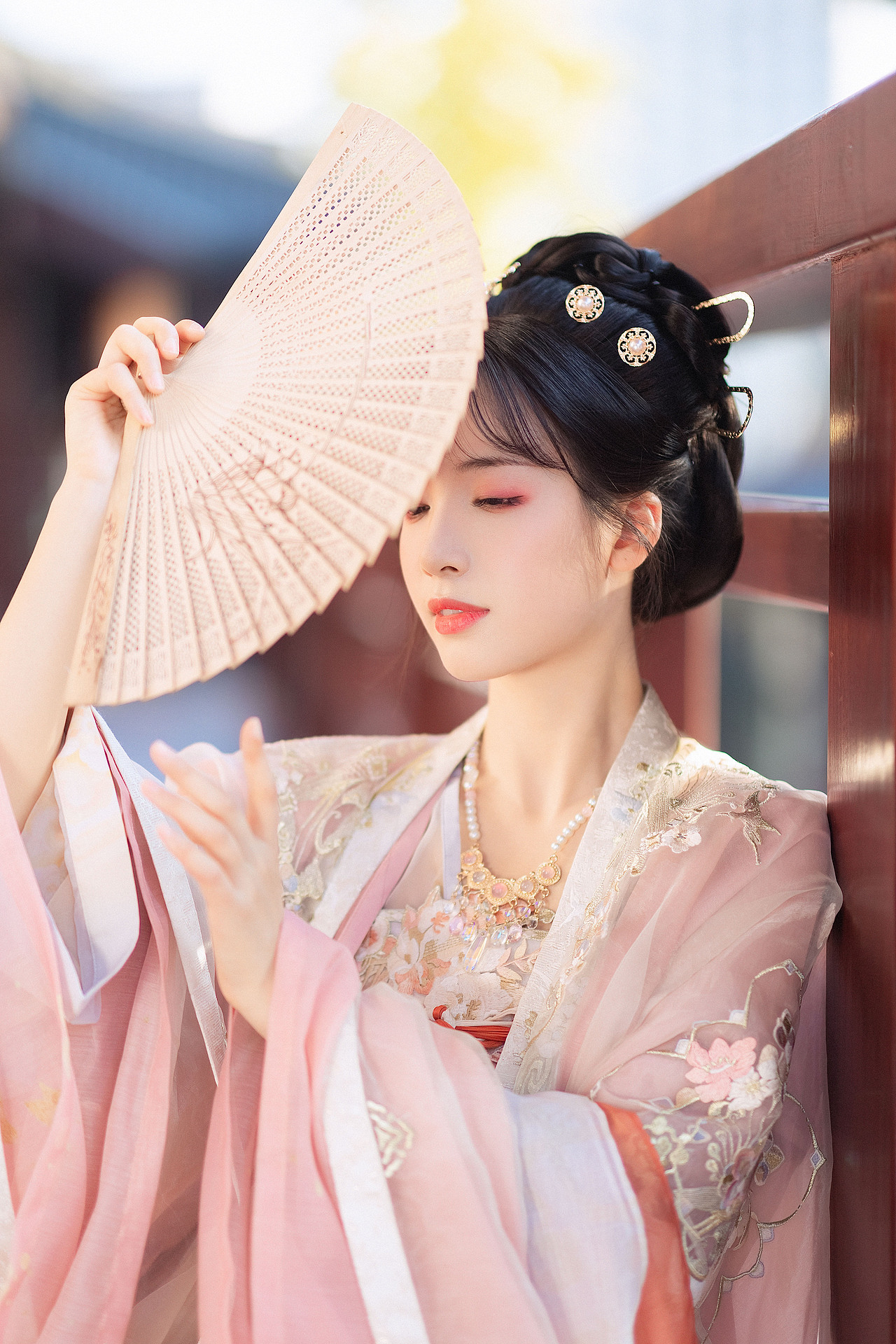 红豆相思（图ZMzI4MTAyMDY0） - 人像摄影 - 站酷设计师若寒Rock原创素材 - 站酷ZCOOL