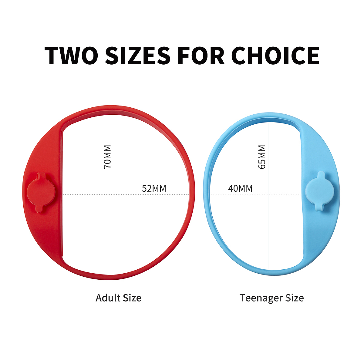 手环消毒戴（图ZMzUwMDQxNTA0） - 产品摄影 - 站酷设计师品应视觉原创素材 - 站酷ZCOOL