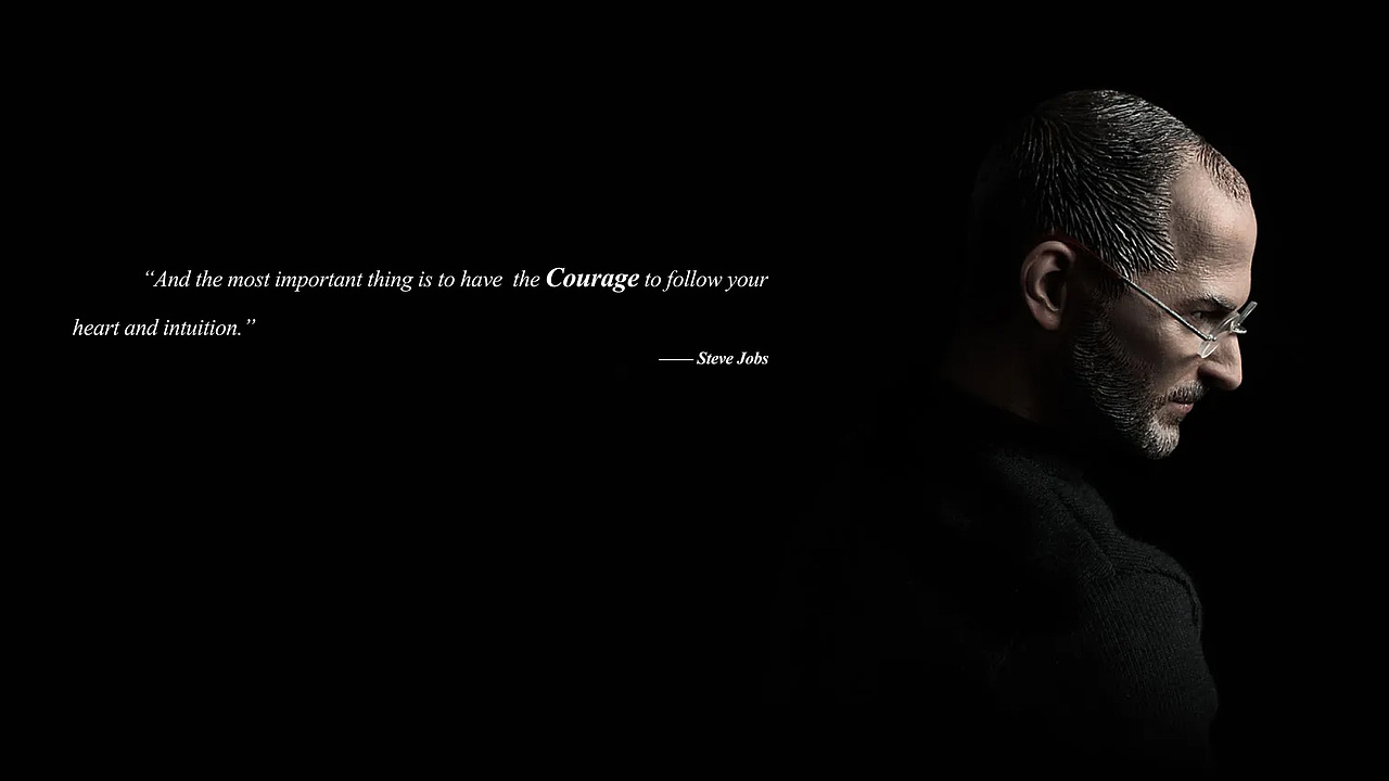 智能家居管理系统作品（图ZMzA5Nzg1OTI4） - APP界面 - 站酷设计师BluePan2000原创素材 - 站酷ZCOOL