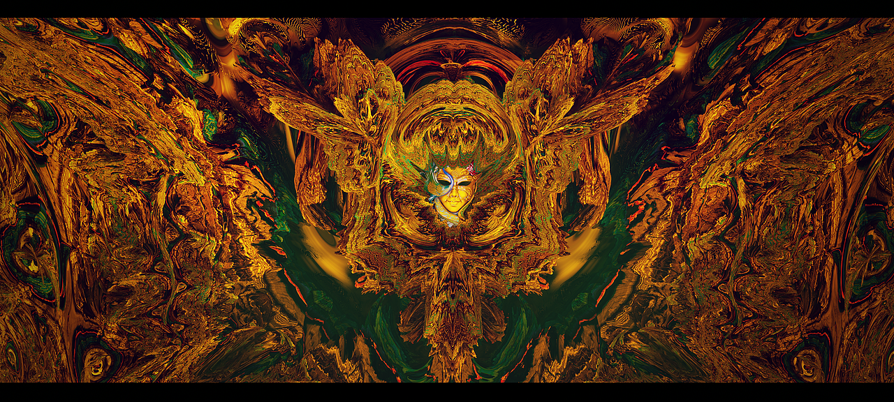 致敬鬼吹灯（图ZMzAxMzM3NzEy） - 设定/分镜 - 站酷设计师疯狂练习小哥原创素材 - 站酷ZCOOL