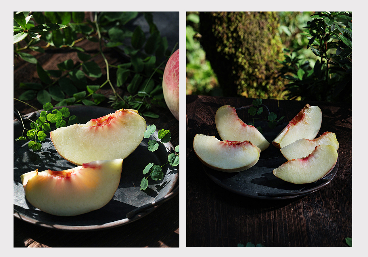 葡萄/橘子/橙子/余甘子/油苷/橄榄/莲子/桃/水蜜桃（图ZMzUxNzM0MTU2） - 产品摄影 - 站酷设计师雪子猴原创素材 - 站酷ZCOOL