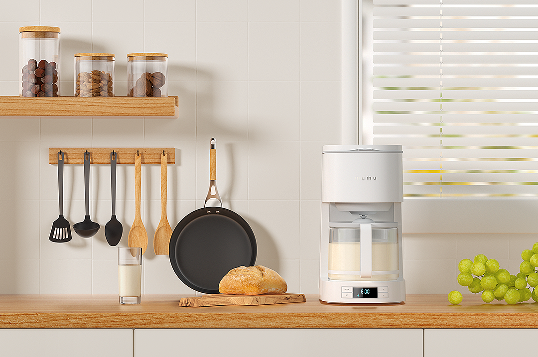 C4D渲染（图ZMzEzNjE1ODcy） - 产品 - 站酷设计师小小小小小马原创素材 - 站酷ZCOOL