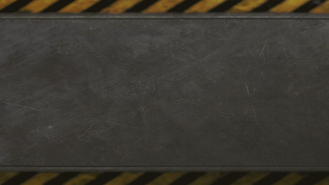 2023游戏UI作品集