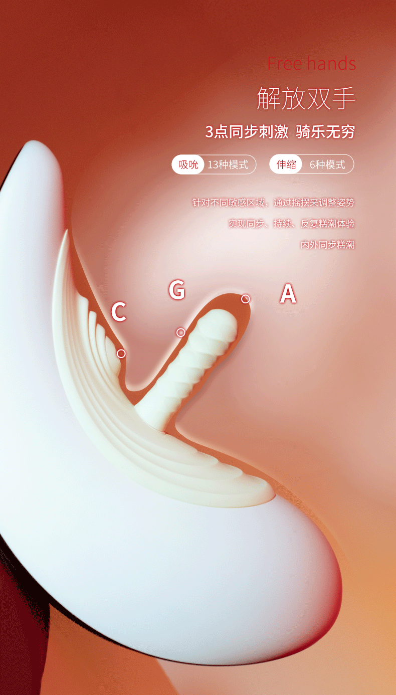 大人玩的木馬·電動(dòng)的（圖ZMzcwNzc0MDEy） - 玩具 - 站酷設(shè)計(jì)師SunnyR原創(chuàng)素材 - 站酷ZCOOL