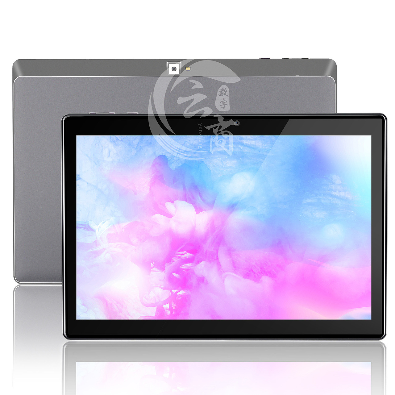 亚马逊图片拍摄/设计/精修——平板