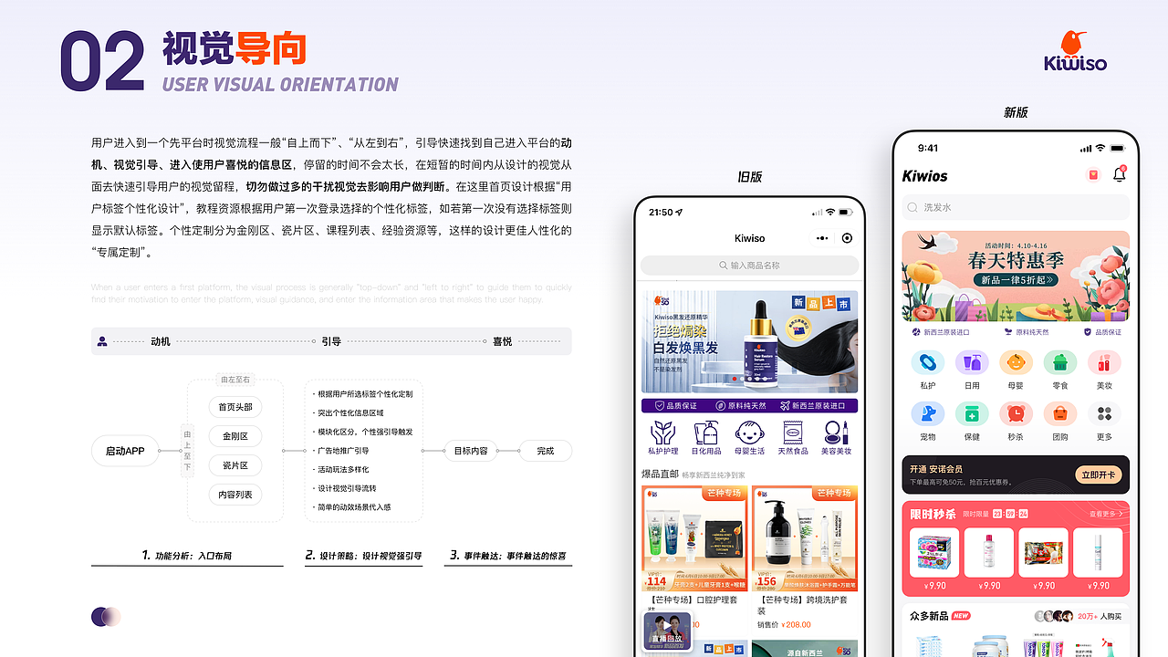 UI作品集（图ZMzA3Mzg0MjEy） - APP界面 - 站酷设计师已惘云烟成雨原创素材 - 站酷ZCOOL