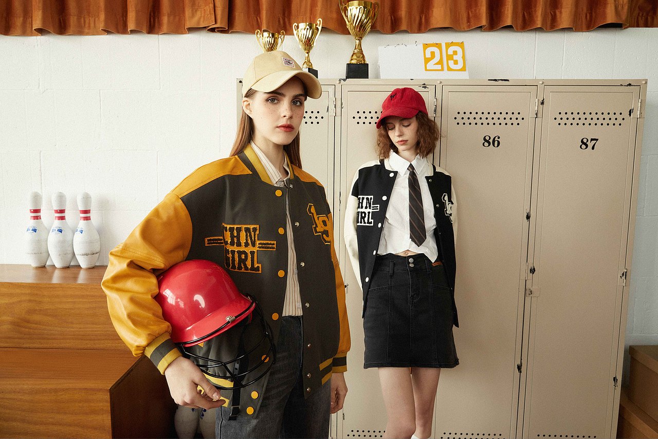 美式复古校园（图ZMzM3NTE3MDQw） - 人像摄影 - 站酷设计师無瞳树下原创素材 - 站酷ZCOOL