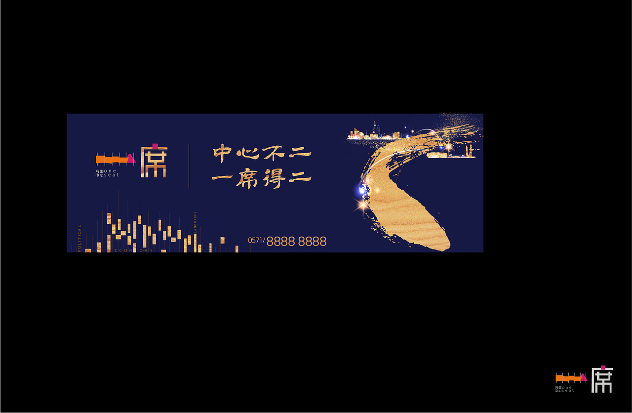 万国中心提报画面