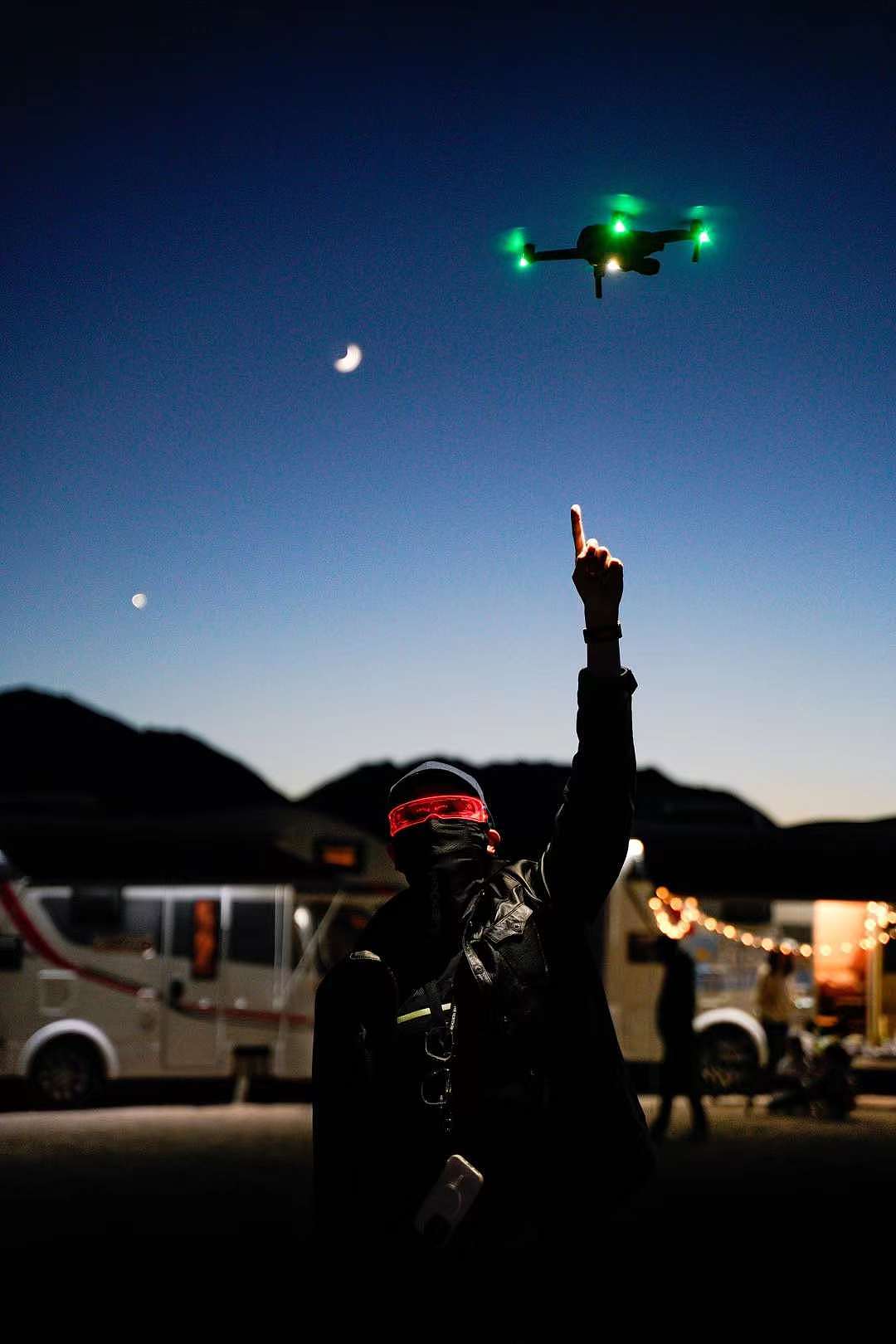 风光（图ZMzU3NjI5Njg4） - 风光摄影 - 站酷设计师税翔原创素材 - 站酷ZCOOL