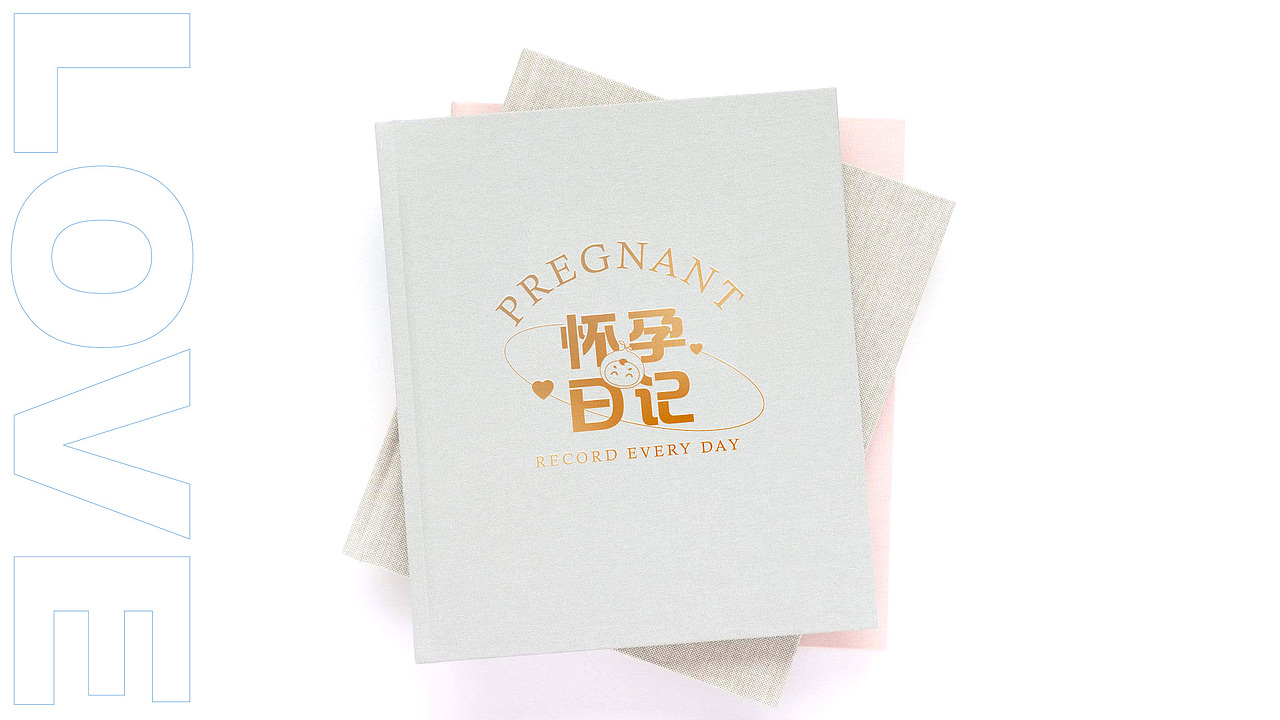 每一个宝宝都是幸运儿