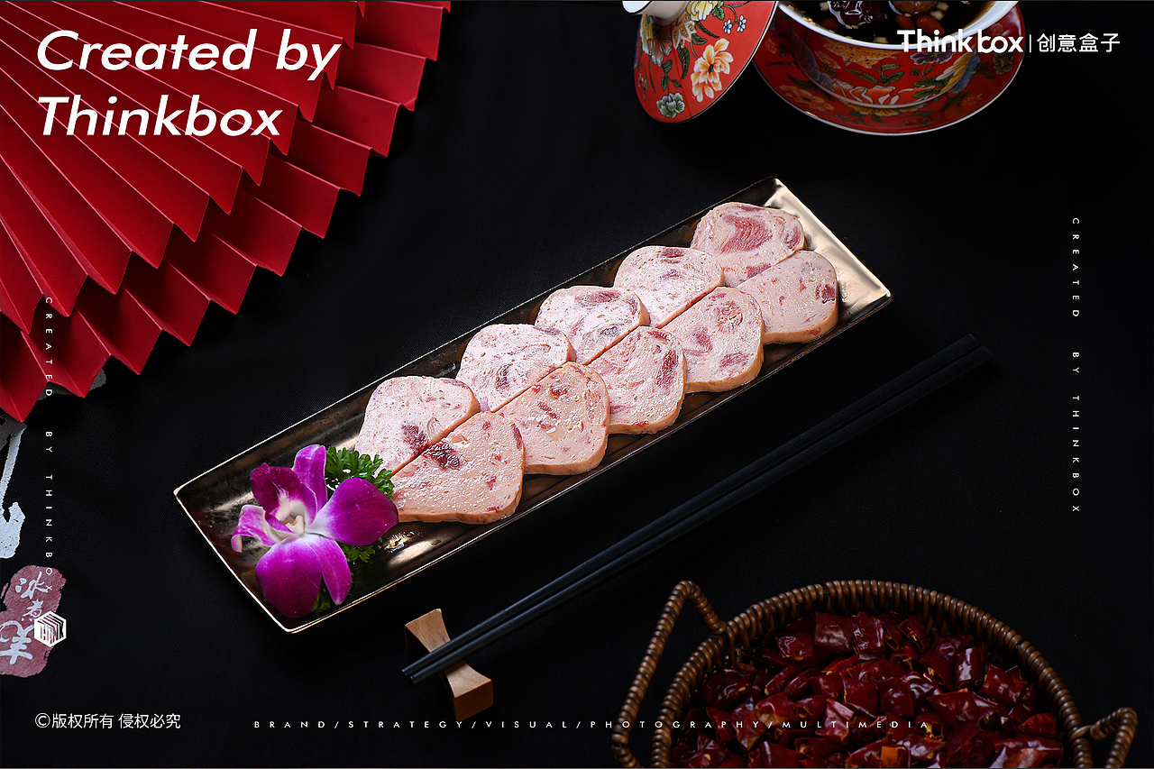 美食拍摄|義公子冰煮羊火锅|美食摄影减肥之路太难了（图ZMzE3Mjk1NzA4） - 产品摄影 - 站酷设计师创意盒子商业摄影原创素材 - 站酷ZCOOL