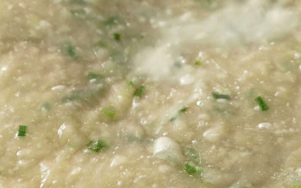 鸡蛋手抓饼视频|美食摄影|电商葱油饼视频|×郑州密斯杨