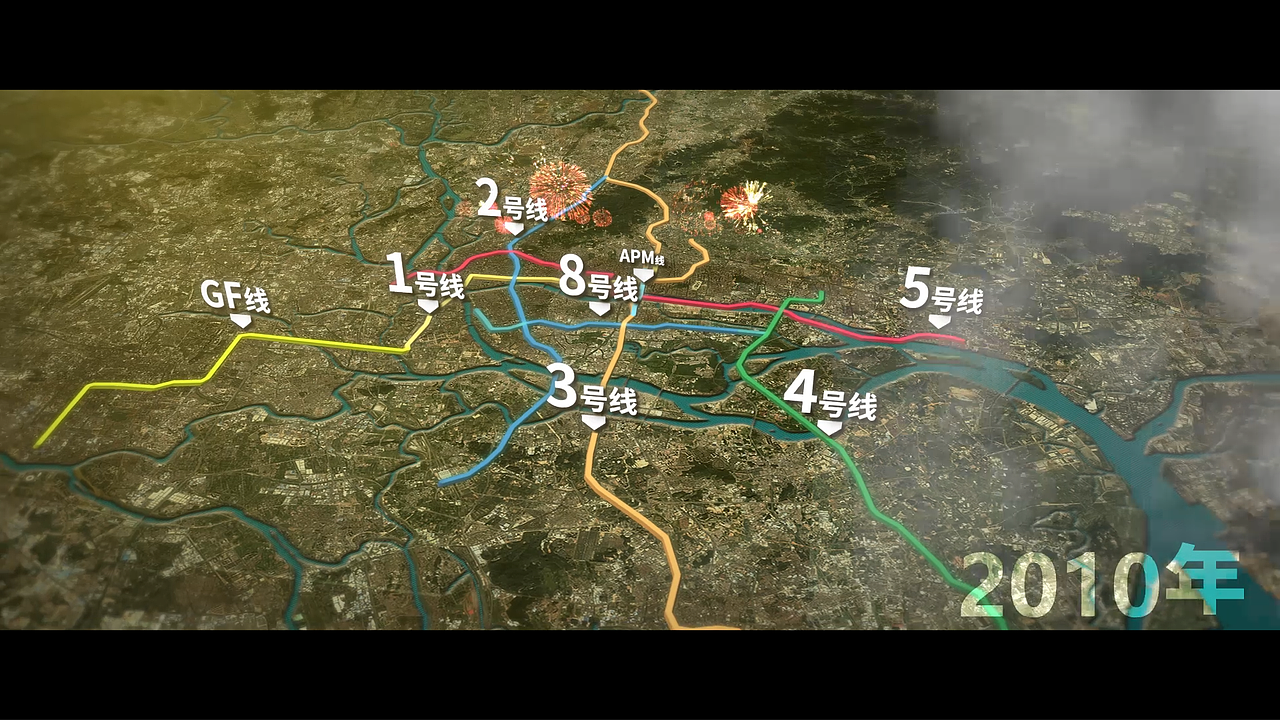 2021年影视作品集（图ZMzI5MTc3MzY4） - 动画/影视 - 站酷设计师jasonMaaa原创素材 - 站酷ZCOOL