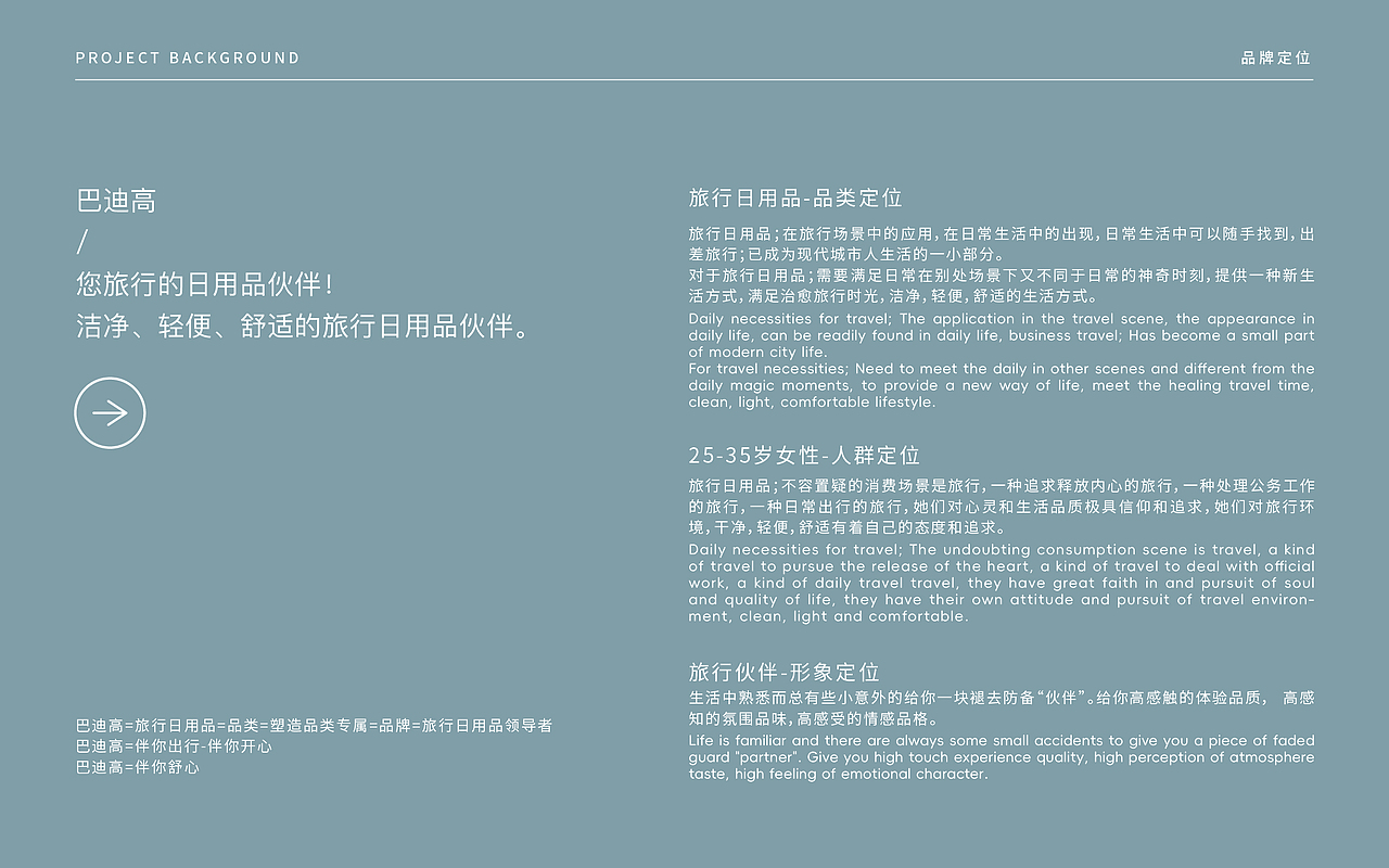 巴迪高-品牌包装设计（图ZMzY4NDUwMzY4） - 包装 - 站酷设计师远见品牌设计原创素材 - 站酷ZCOOL