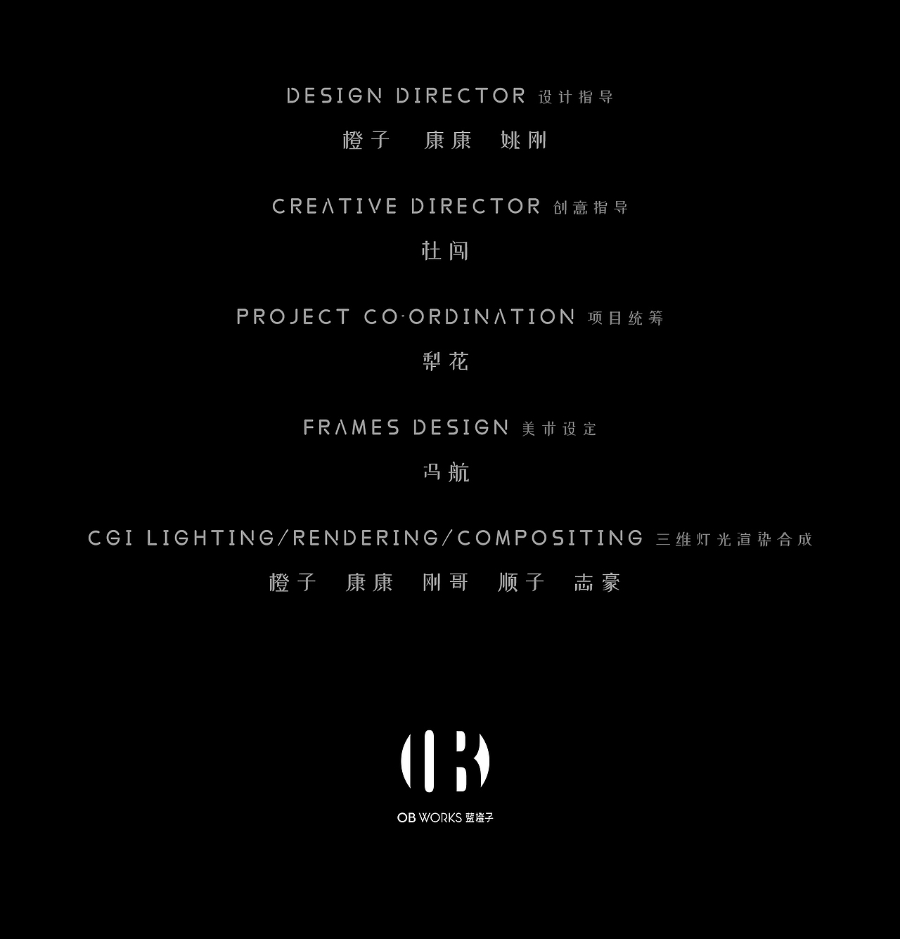 高合平面（图ZMzI3NDc1ODQ4） - 动画/影视 - 站酷设计师蓝橙子OBworks原创素材 - 站酷ZCOOL