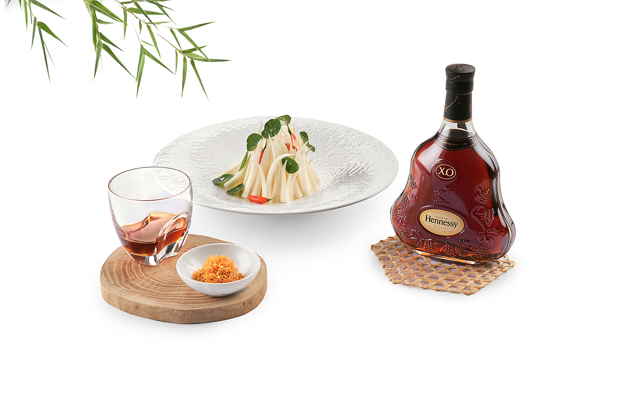 食物菜單西餐中餐產(chǎn)品修圖（圖ZMzQzNjMwMDIw） - 美食攝影 - 站酷設(shè)計(jì)師商業(yè)修圖工作室原創(chuàng)素材 - 站酷ZCOOL