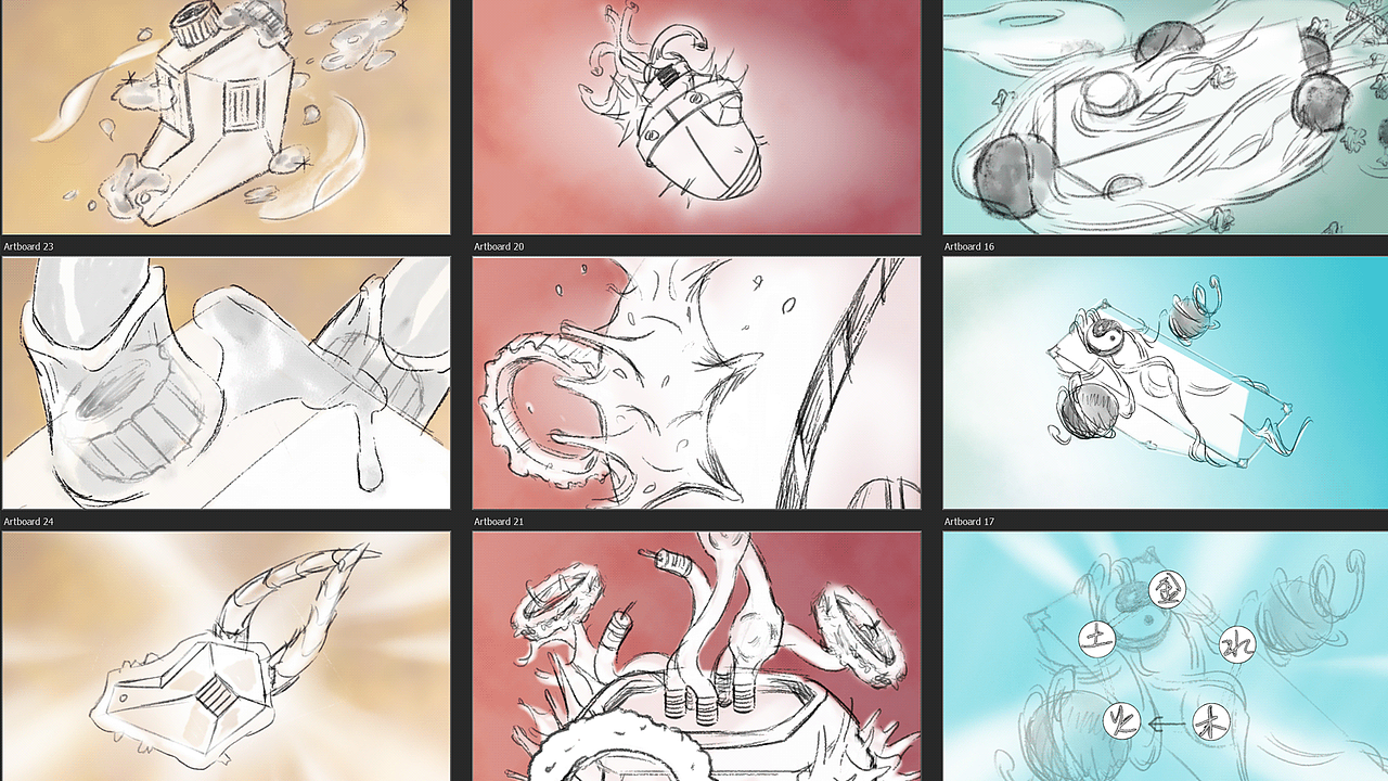 天猫国潮:当代年轻人科学养生指南