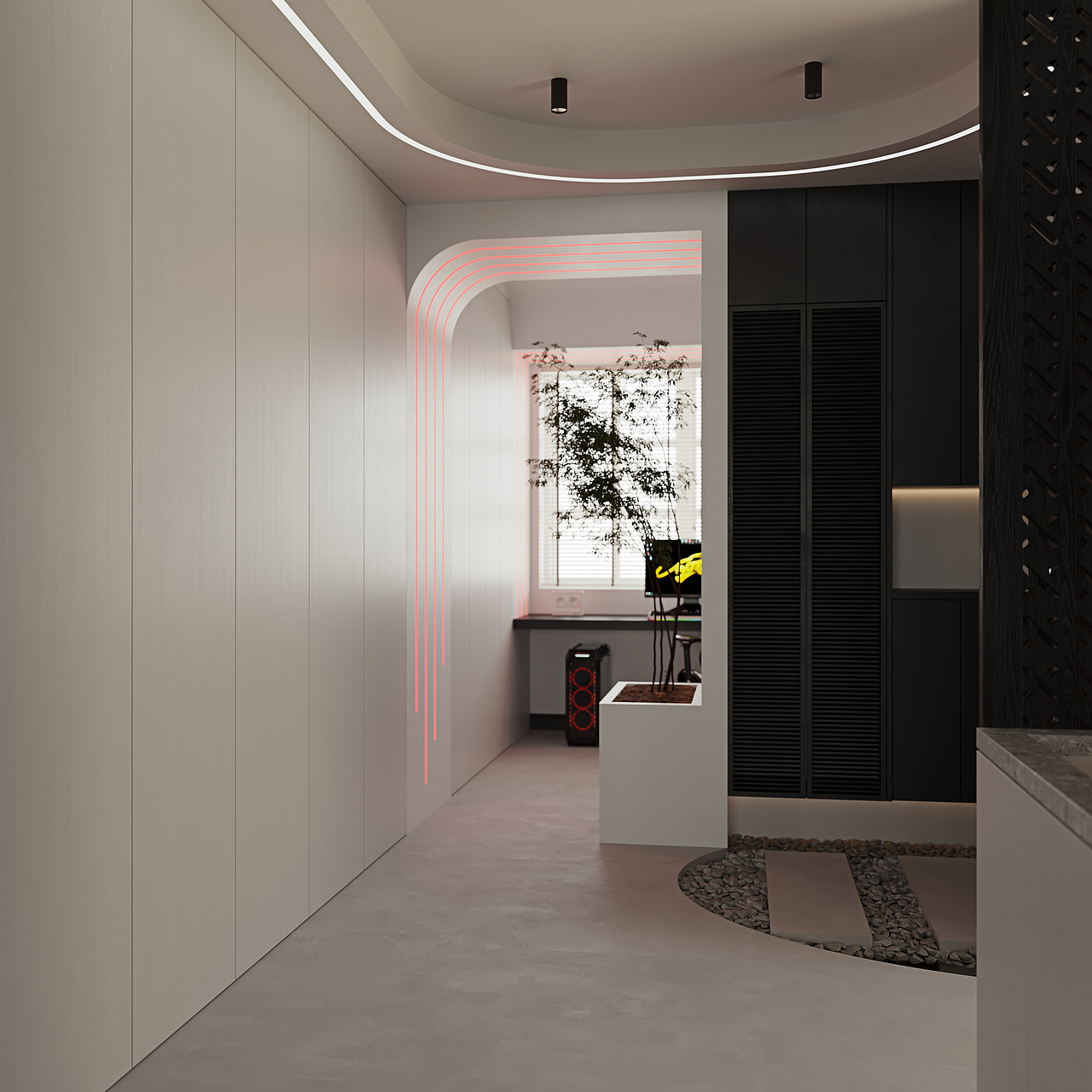 最后（图ZMzI2MzIxNTA0） - 家装设计 - 站酷设计师何以解忧唯有稀粥原创素材 - 站酷ZCOOL