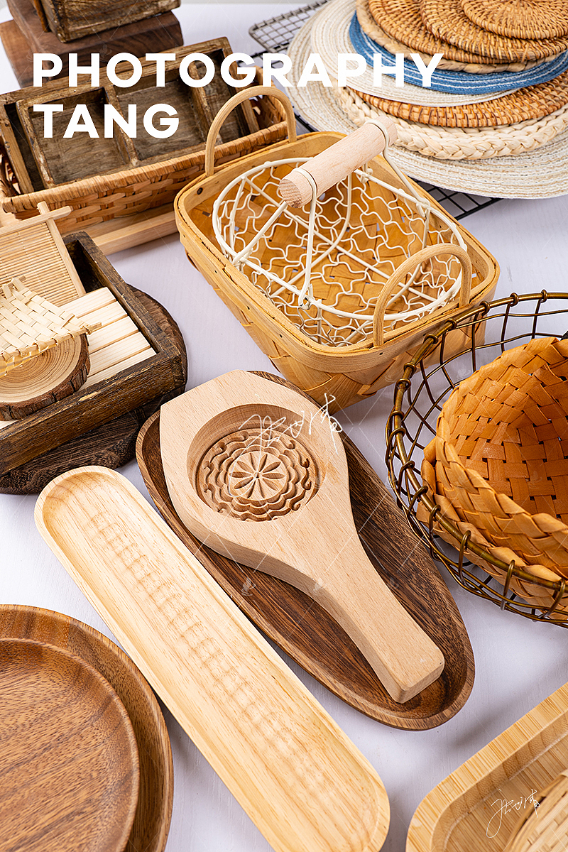 美食摄影道具篇（图ZMzAxMTc4MTg0） - 美食摄影 - 站酷设计师美食摄影师唐唐原创素材 - 站酷ZCOOL