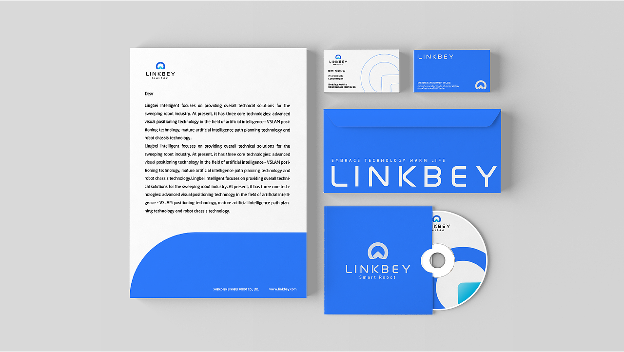 直径设计 X 领贝科技LINKBEY(图ZMzMwNjQzMDI4) - 品牌 - 站酷设计师直径设计原创素材 - 站酷ZCOOL