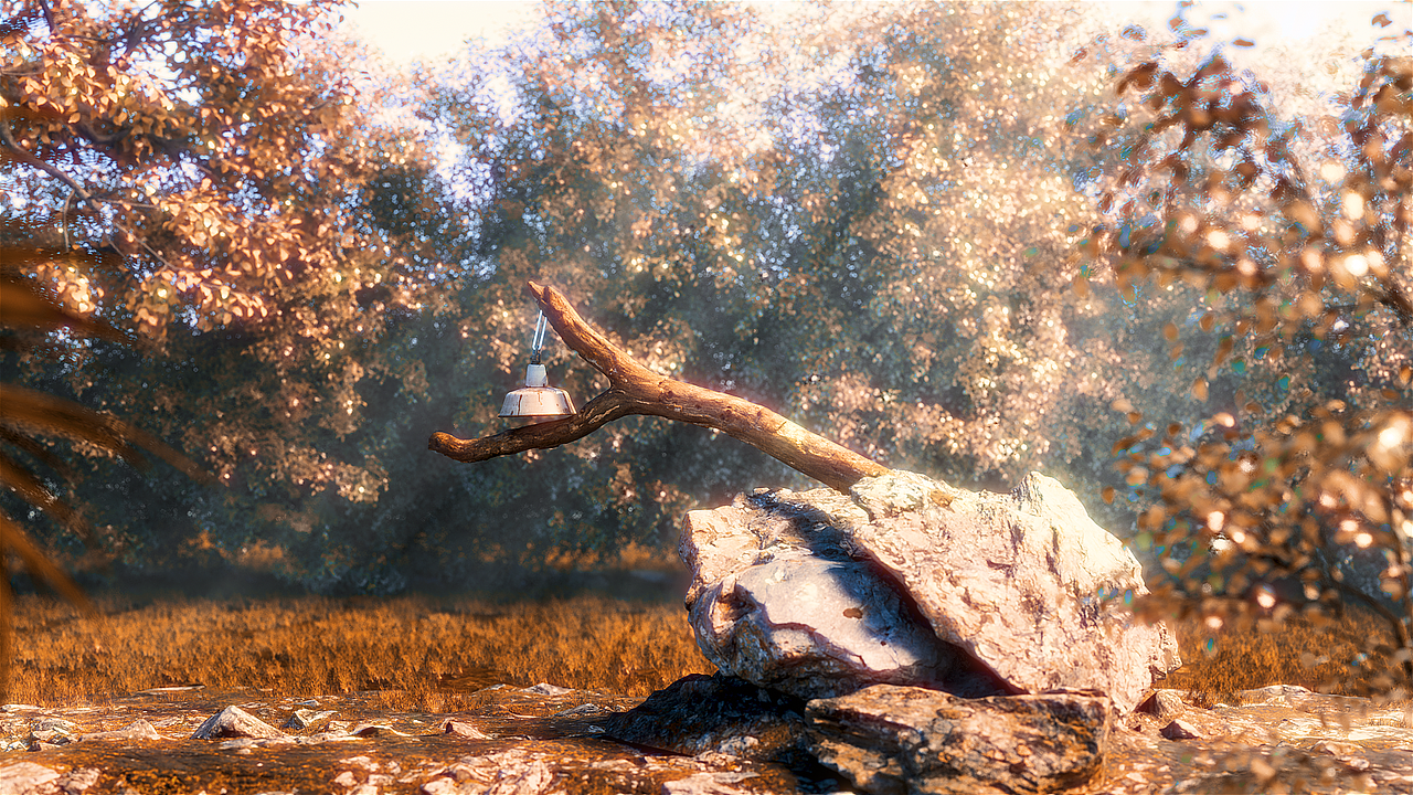 近期的一些零散时光（图ZMzA1MzIzNjE2） - 场景 - 站酷设计师仙贝Senbei原创素材 - 站酷ZCOOL