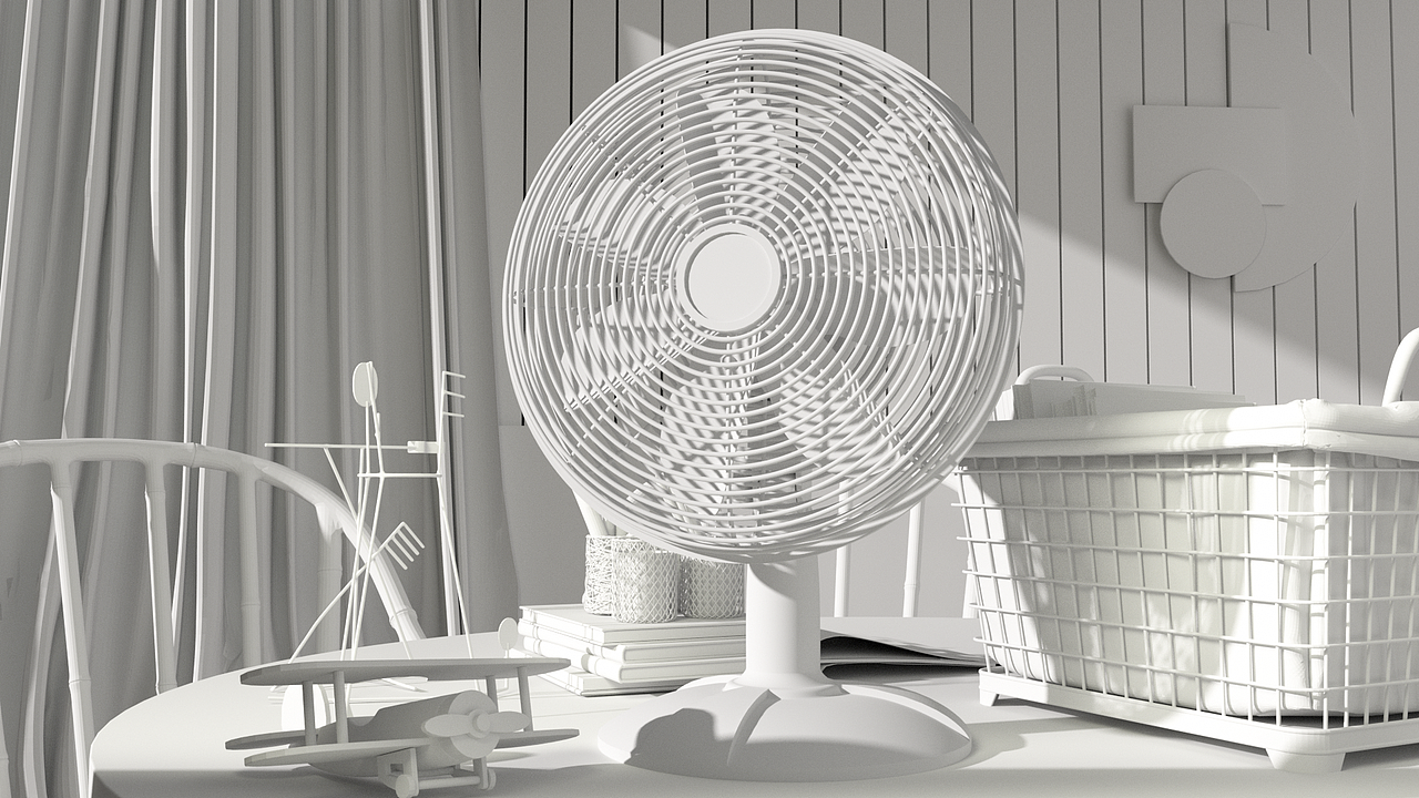 周练（图ZMzAyMDM5NzY4） - 产品 - 站酷设计师Explore呀原创素材 - 站酷ZCOOL