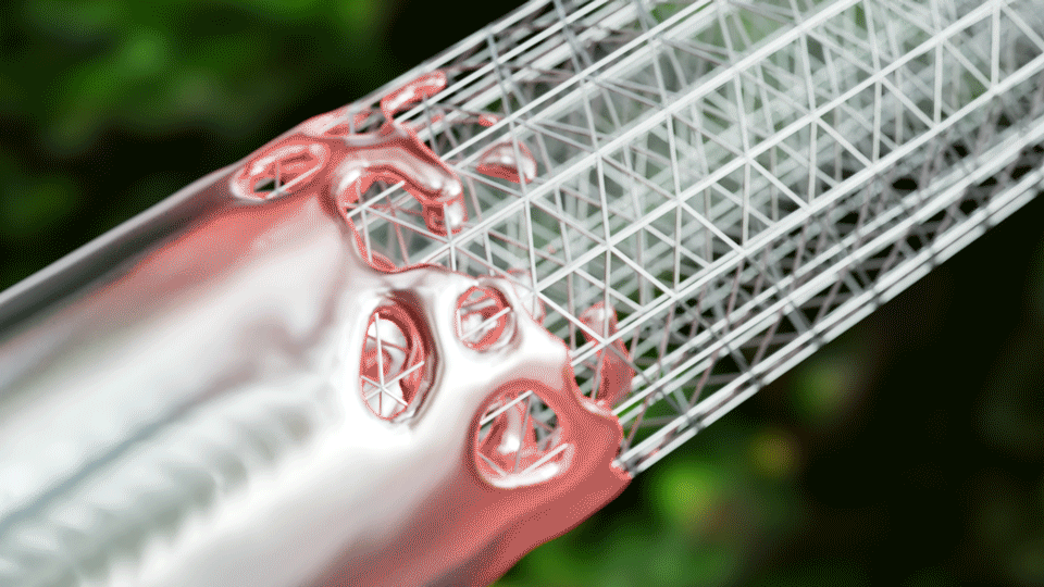 C4D动态设计 | 自行车（图ZMzE2MDUzMzIw） - 产品 - 站酷设计师CUBE314动态设计原创素材 - 站酷ZCOOL