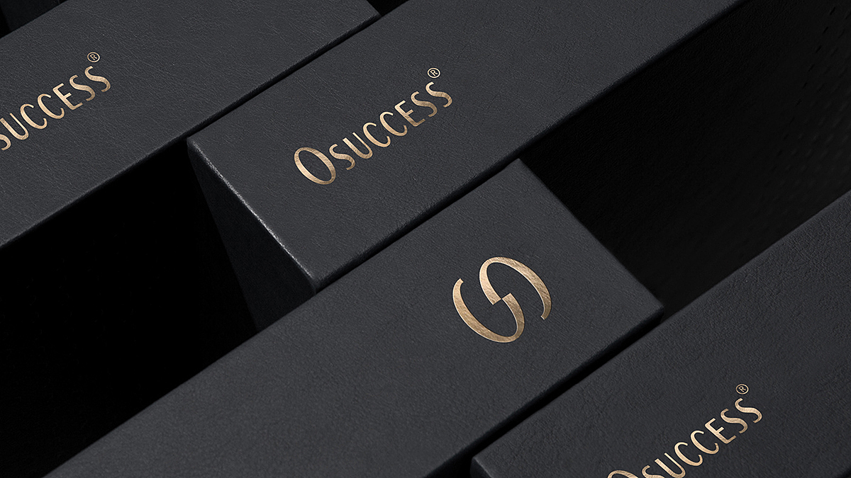 英国珠宝品牌设计 | 远麦刘斌