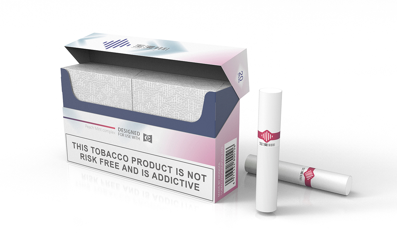 就是玩儿|一切不顺眼的视觉都需要改造（图ZMzI0MTI2NDg0） - 品牌 - 站酷设计师李家生原创素材 - 站酷ZCOOL