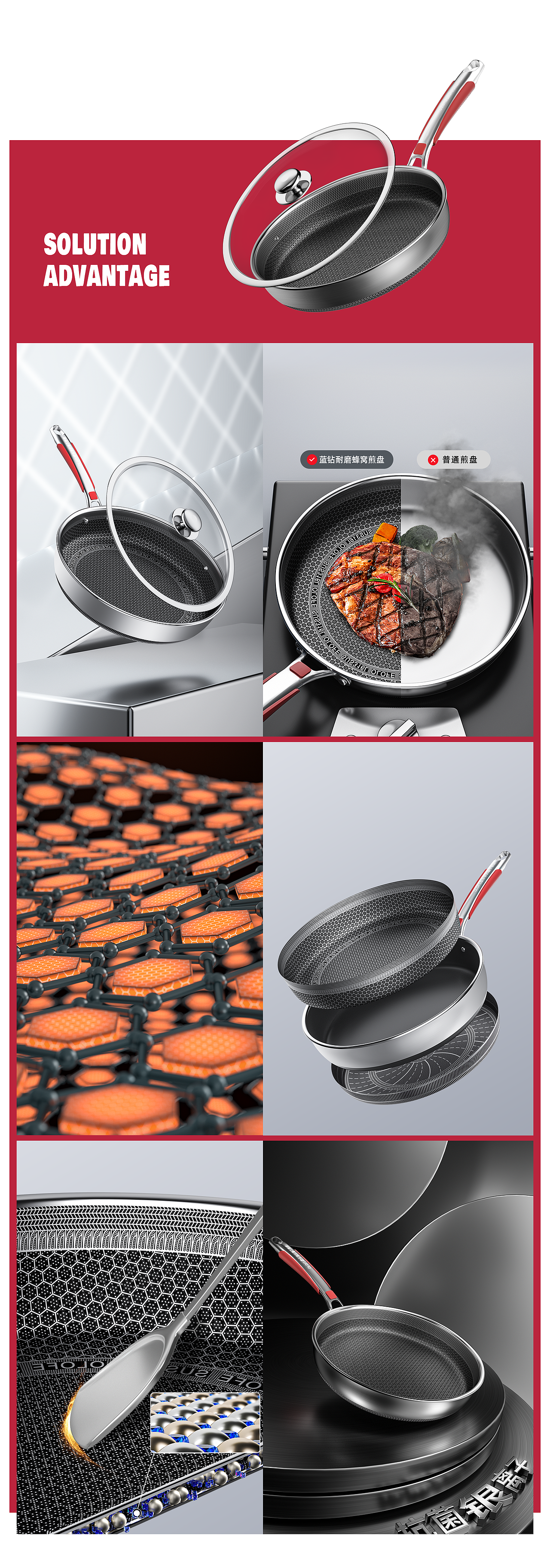 产品场景渲染图精选（图ZMzA5NDQ4Mzg4） - 电商 - 站酷设计师火星7号影像原创素材 - 站酷ZCOOL