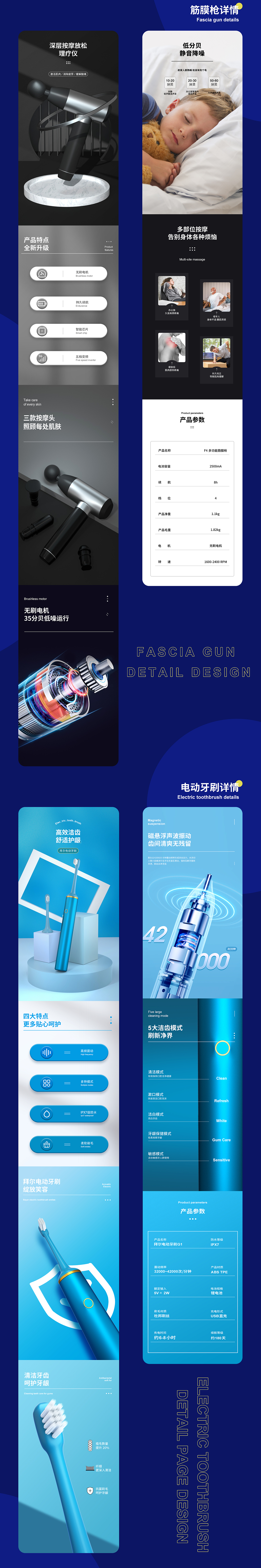 2022個(gè)人作品集（圖ZMjk3MTUxODUy） - 其他 - 站酷設(shè)計(jì)師昔緣原創(chuàng)素材 - 站酷ZCOOL