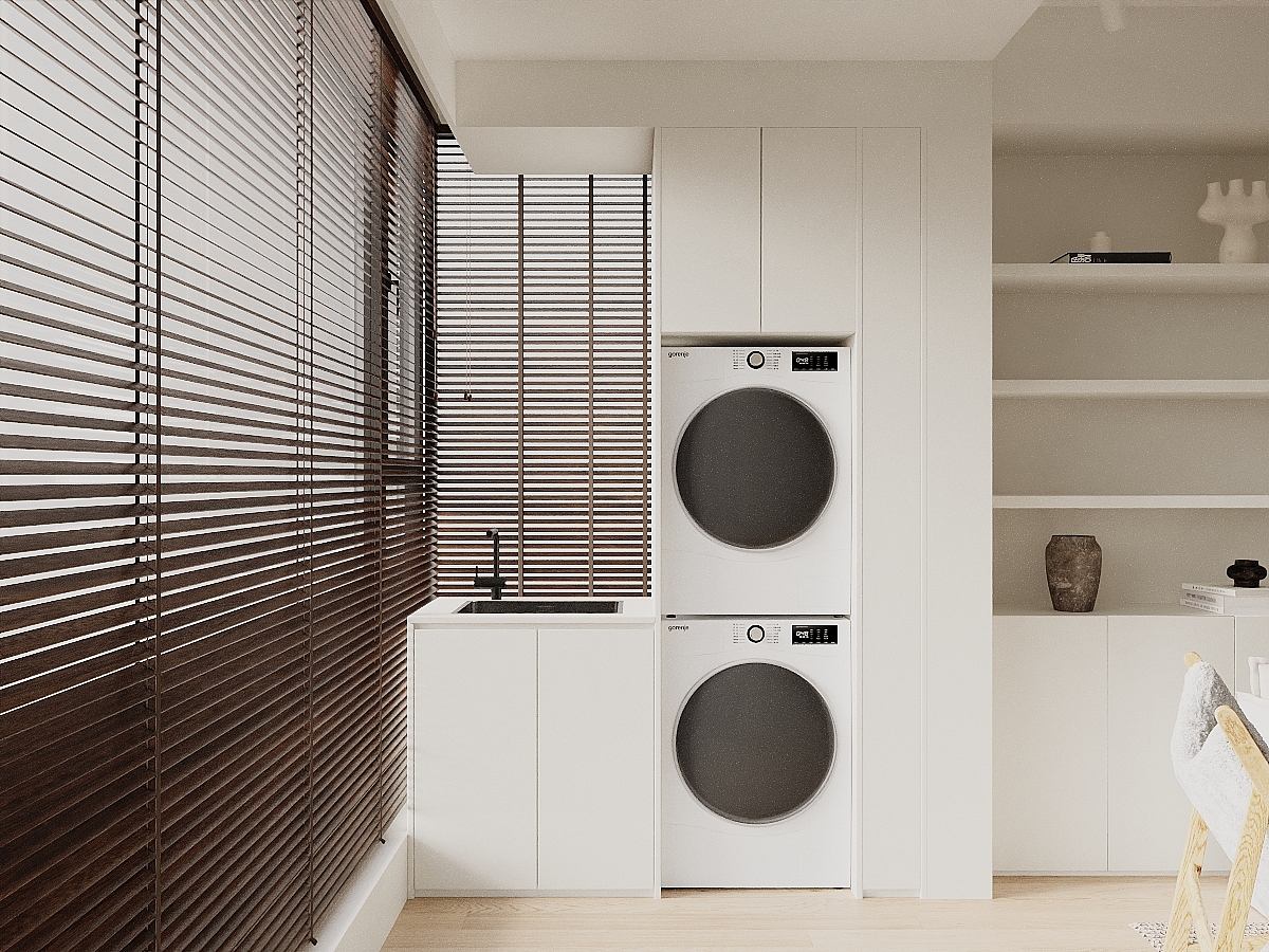 效果图|中古风家装设计（图ZMzUzMTk3OTE2） - 家装设计 - 站酷设计师IZZIE丨VISION原创素材 - 站酷ZCOOL