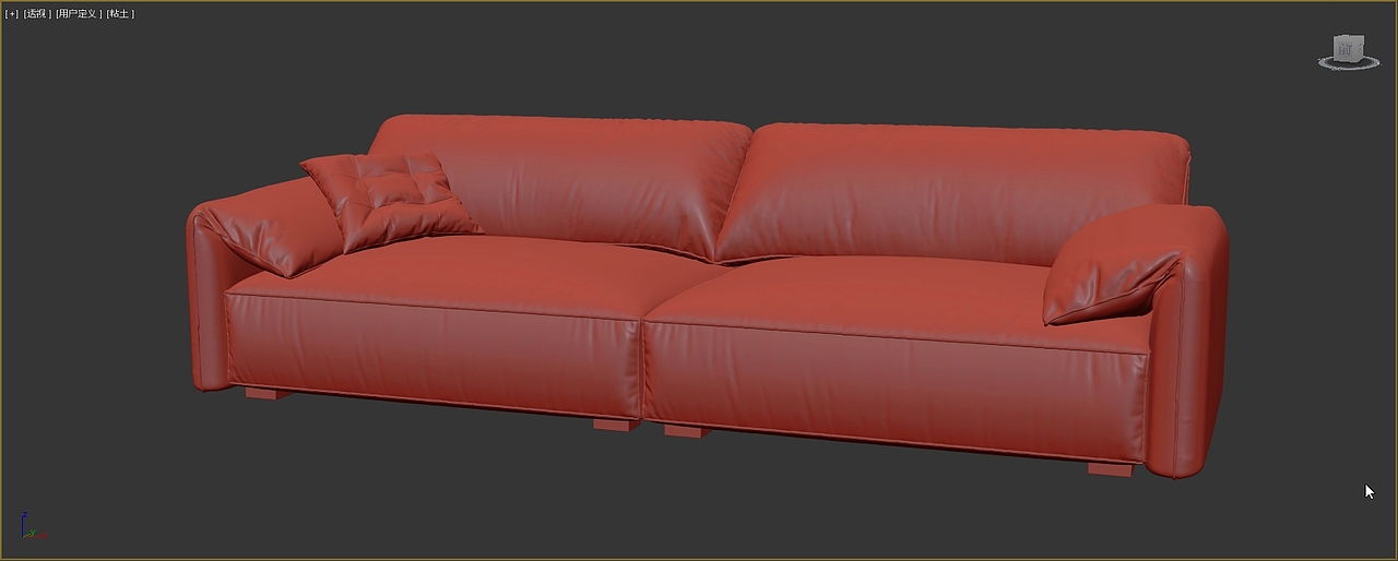 建模 渲染（图ZMzAxNjQ3MTEy） - 产品 - 站酷设计师风离墨未干原创素材 - 站酷ZCOOL