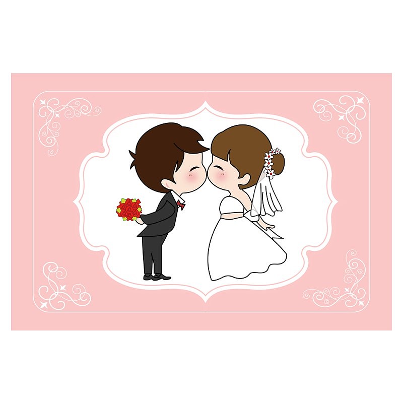 可选封面【实体选项】21-14cm通关婚庆结婚接亲新郎（图ZMzQyMDA3NjQ4） - 其他平面 - 站酷设计师JAZO家作原创素材 - 站酷ZCOOL